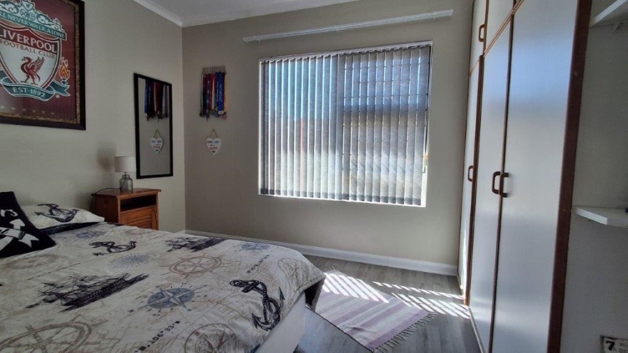 3 Bedroom Property for Sale in Stilbaai Wes Western Cape